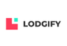 LODGIFY