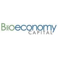 BIOECONOMY CAPITAL