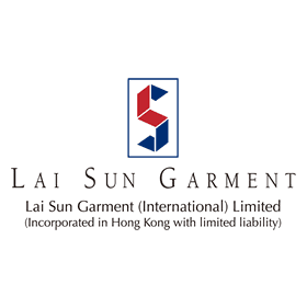 Lai Sun Garment