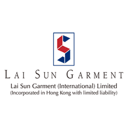 LAI SUN GARMENT