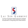 LAI SUN GARMENT