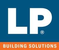 LP BUILDING SOLUTIONS