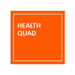 HEALTHQUAD ADVISORS