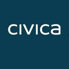 Civica Group