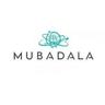 MUBADALA VENTURES