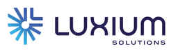 Luxium Solutions