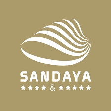 SANDAYA SAS