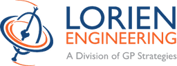 LORIEN ENGINEERING SOLUTIONS