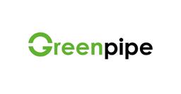 GREENPIPE AS