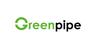 greenpipe as