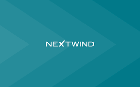 Nextwind Capital