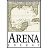 ARENA ENERGY