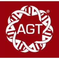 AMERICAN GENE TECHNOLOGIES INTERNATIONAL