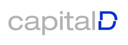 CAPITAL D