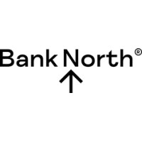 Bank North (sme Lending Business)