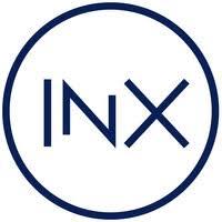 Inx