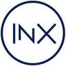 inx ltd