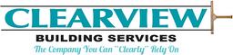 Clearview Building Services