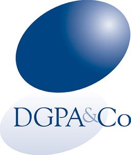 DGPA & co.