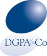 DGPA & co.