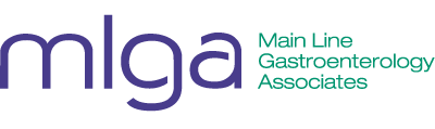 Main Line Gastroenterology Associates