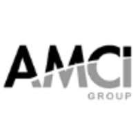 AMCI GROUP