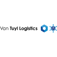 Van Tuyl Logistics