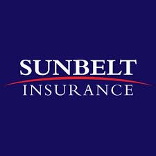 SUNBELT GROUP