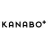 KANABO