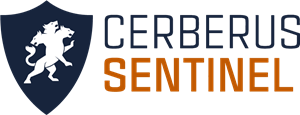 CERBERUS CYBER SENTINEL CORPORATION