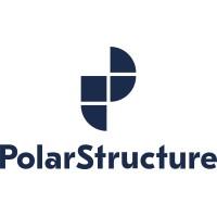 POLAR STRUCTURE