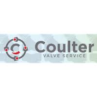 COULTER VALVE SERVICE