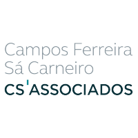 Campos Ferreira, Sa Carneiro e Asociados