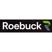 ROEBUCK FOOD