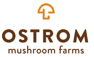OSTROM MUSHROOM FARMS