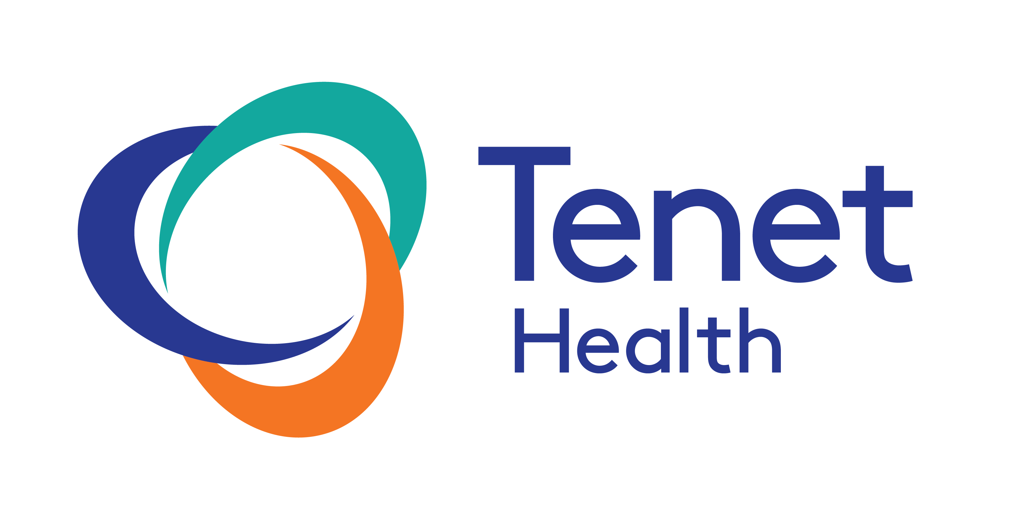 TENET HEALTHSYSTEM PHILADELPHIA INC