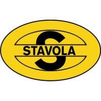 STAVOLA HOLDING CORPORATION