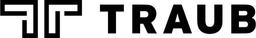 TRAUB CAPITAL MANAGEMENT LLC
