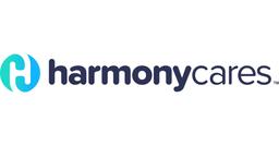 HARMONYCARES