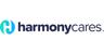 HARMONYCARES