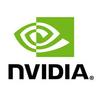 NVIDIA CORPORATION