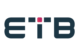 ETB TECHNOLOGIES