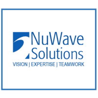 NUWAVE SOLUTIONS