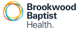 Brookwood Baptist Health