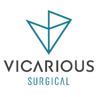 VICARIOUS SURGICAL