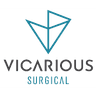 vicarious surgical
