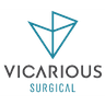 VICARIOUS SURGICAL