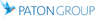 The Paton Group