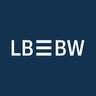 landesbank baden-wurttemberg