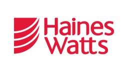 HAINES WATTS LONDON